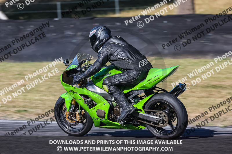 brands hatch photographs;brands no limits trackday;cadwell trackday photographs;enduro digital images;event digital images;eventdigitalimages;no limits trackdays;peter wileman photography;racing digital images;snetterton;snetterton no limits trackday;snetterton photographs;snetterton trackday photographs;trackday digital images;trackday photos
